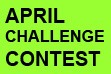 april contest