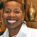 iyanla vanzant facebook