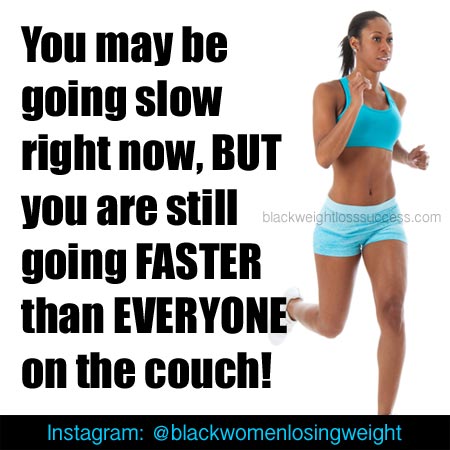 weight loss inspiration