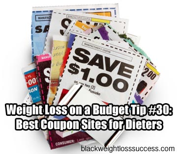 coupon sites