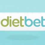 dietbet article