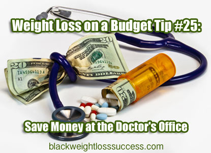 save money medicine
