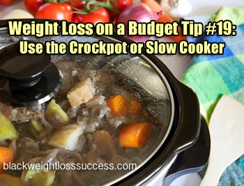 slow cooker crock pot