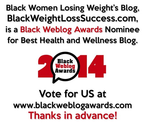 black weblog awards 2014