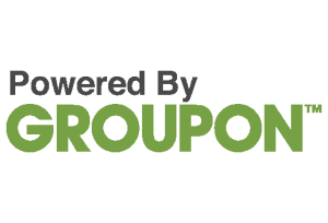 powered_by_groupon