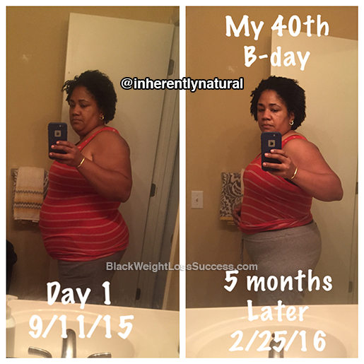 kim plant based weight loss