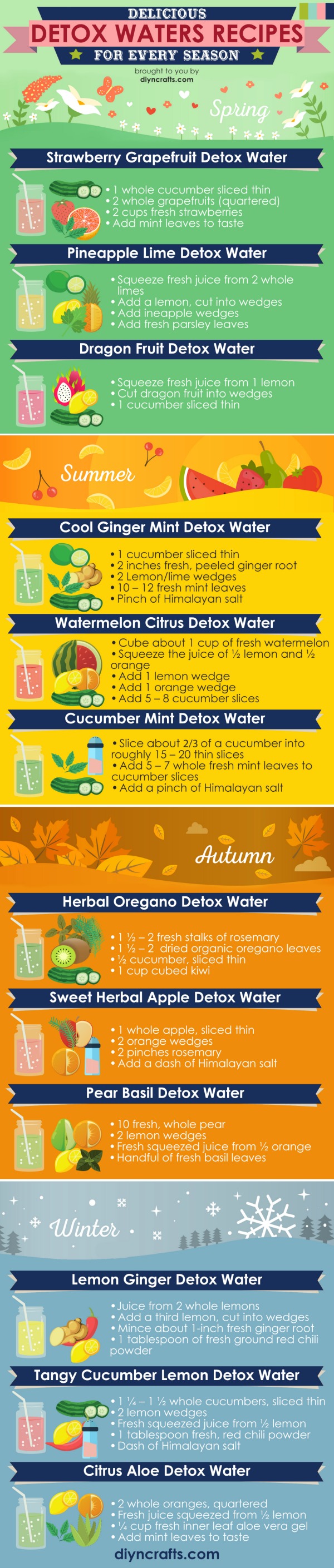 seasonal-detox-waters-infographic-by-diyncrafts