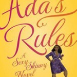 Ada's Rules