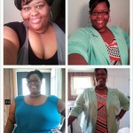 Bethany weight loss