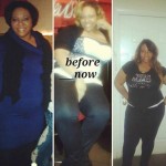 Lequenta weight loss