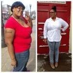 avonna weight loss story