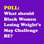May Challenge poll
