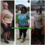 Beverly weight loss