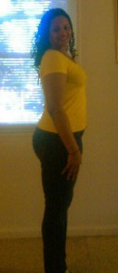 How To Lose 30 Pounds: 15 Helpful Habits From People Who Have Kept It Off