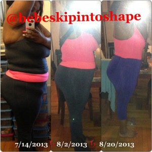 What You Need to Know About CBD Gummies