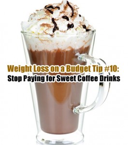 Our 10 Best Meratrim Weight Loss 800mg in India February 2026