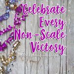 non scale victories