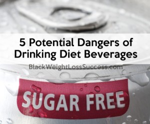 Newborn weight tool created through Childrens Miracle Network support