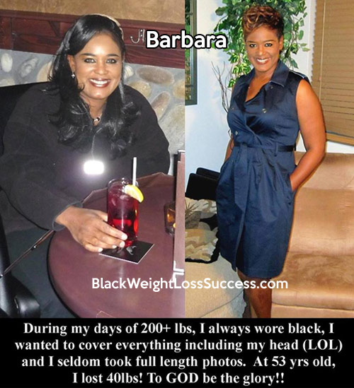 WW (Weight Watchers): Weight Loss & Wellness Help healthy living weight loss program that starts with o