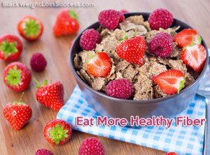 Did Dagen McDowell undergo weight loss surgery?