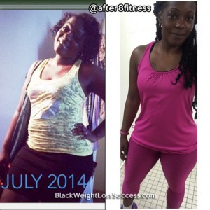 103lb Zepbound Weight Loss Before And After Tranformation Zepbound Weightloss Tirzepatide