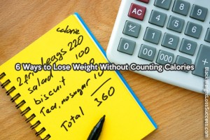 Unlocking Weight Loss: The Power of Glucomannan and How Much You Should Take