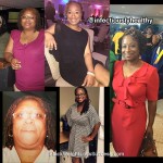 kimberly weight loss story