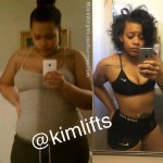 kimlifts weight loss