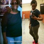 renae weight loss story