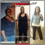 cecilia weight loss story