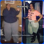 shatawna weight loss surgery