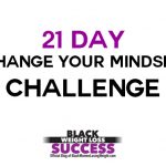 bwlw mindset challenge