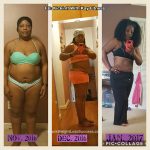 Kay weight loss