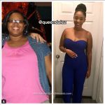Dalelynn weight loss story