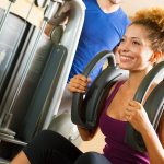 Avoid gym intimidation tips