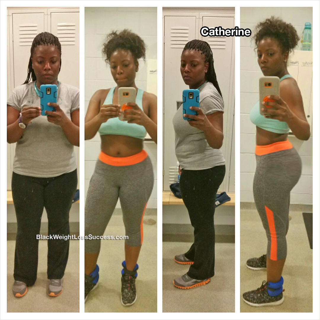 38 lbs discount in kg