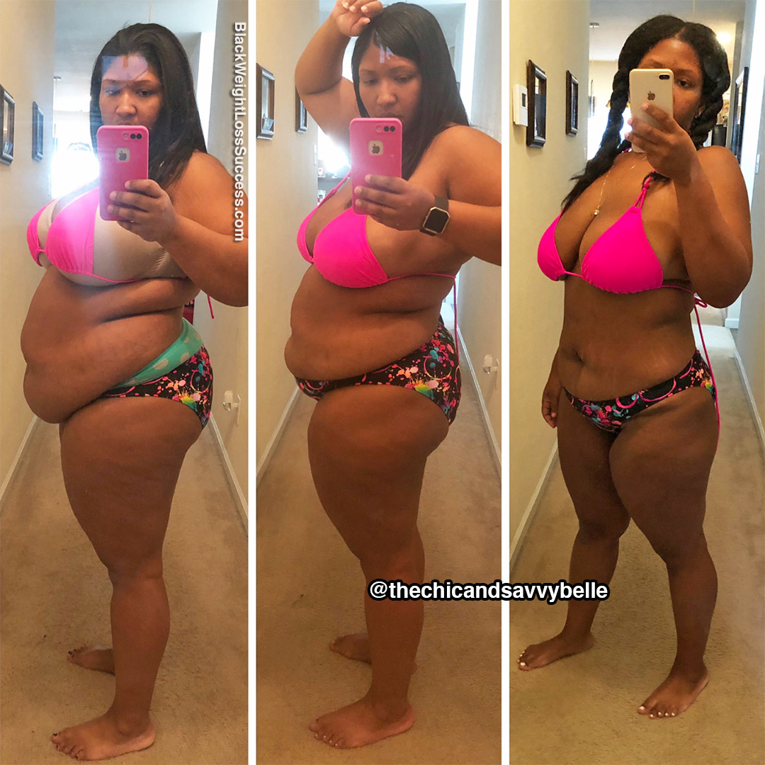 cierra before and after