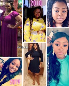 Luxe keto acv gummies a Must Know Guide