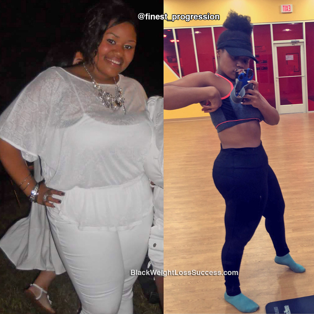 wendy before and after