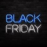 heatlh and fitness black friday deals