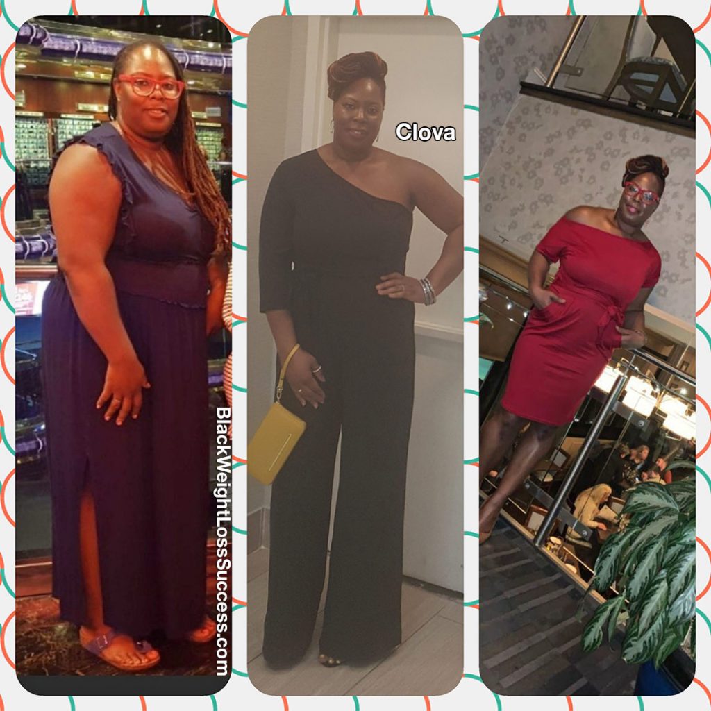 How To Gain Weight Back After Being Sick