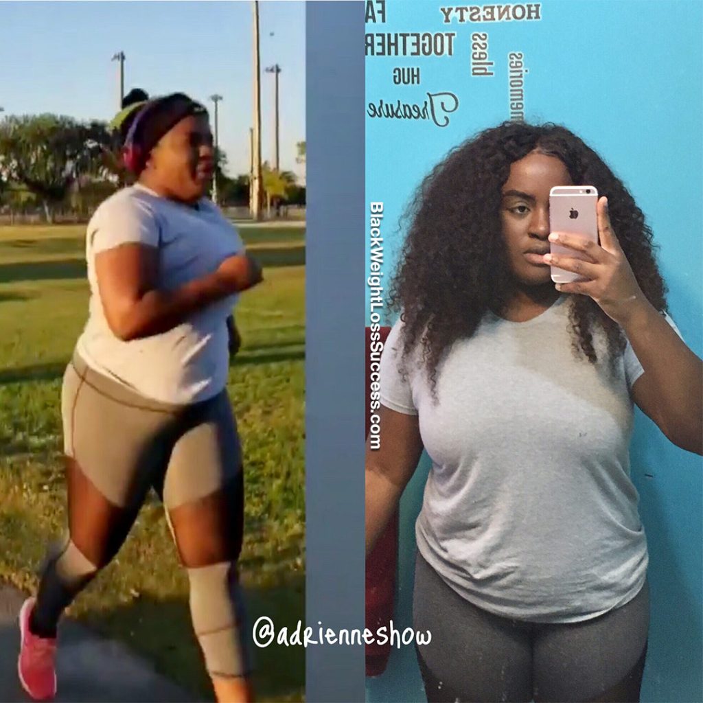 Adrienne Weight Loss Yoga: Your Empowering Path to a Healthier You