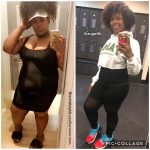 Zu weight loss story