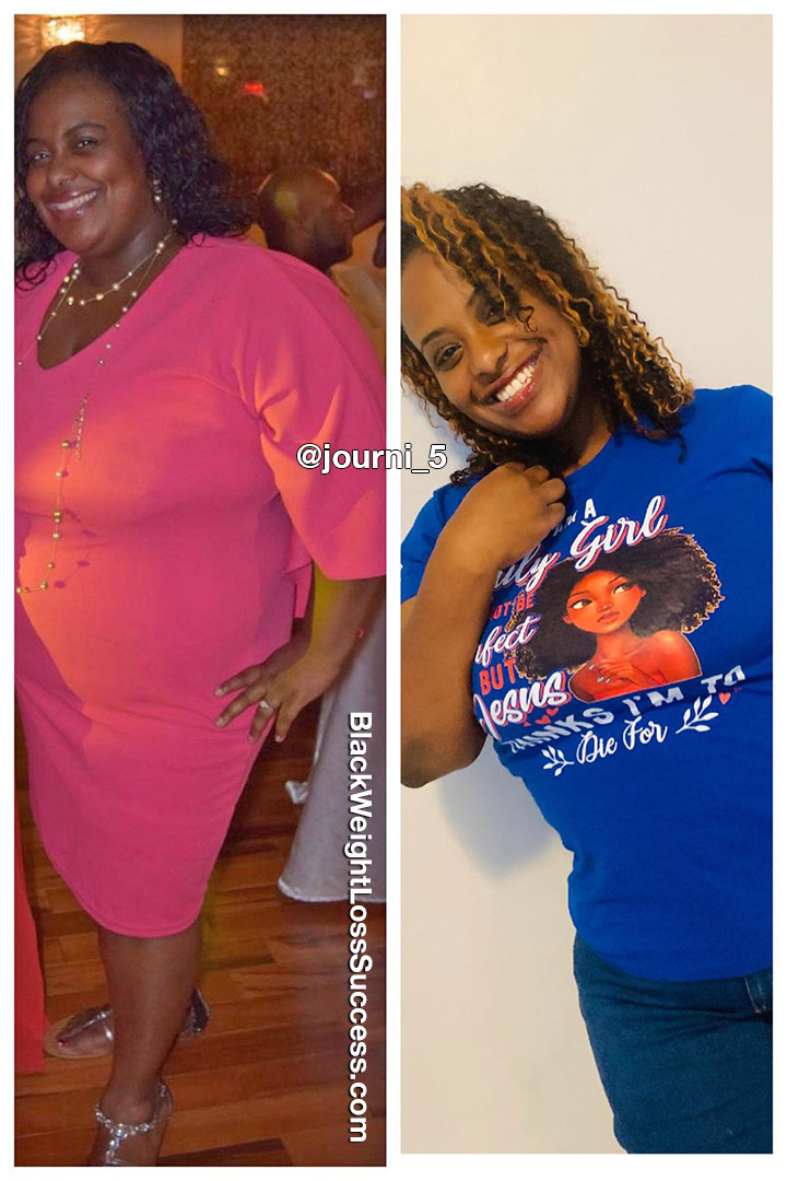 50 Things I Learned Losing 50 Pounds : loseit
