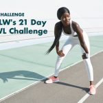 May 2022 Challenge